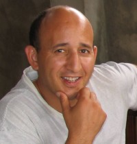 mallili photo
