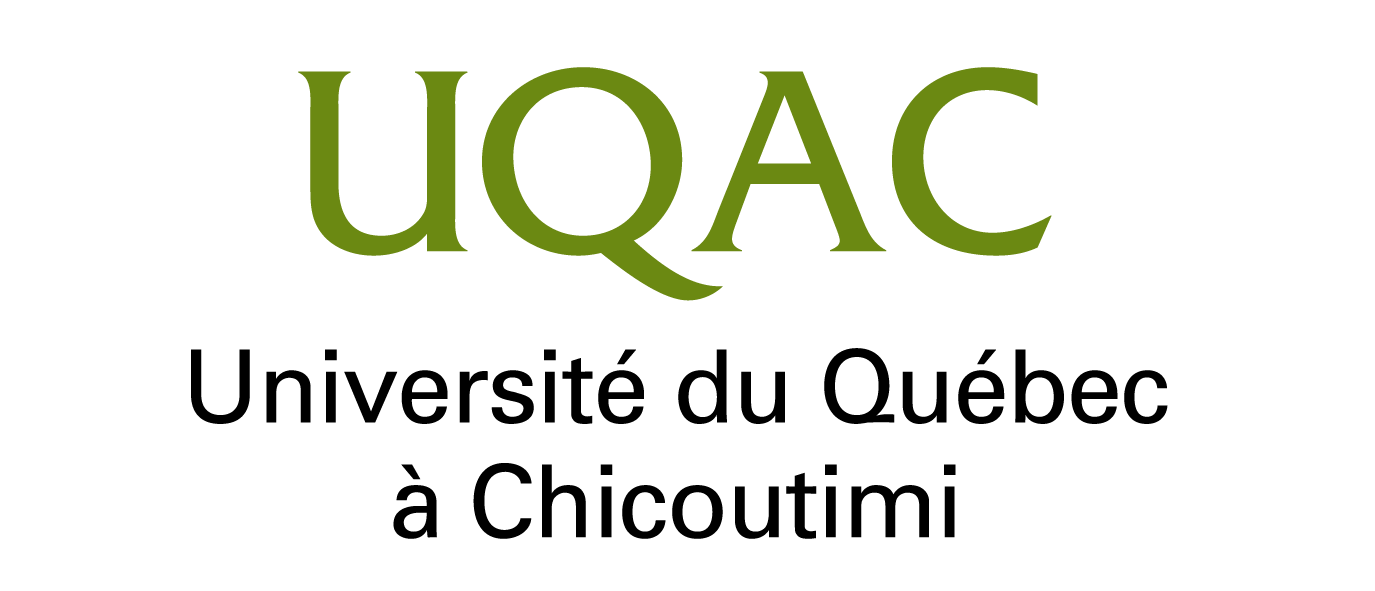 UQC-logo