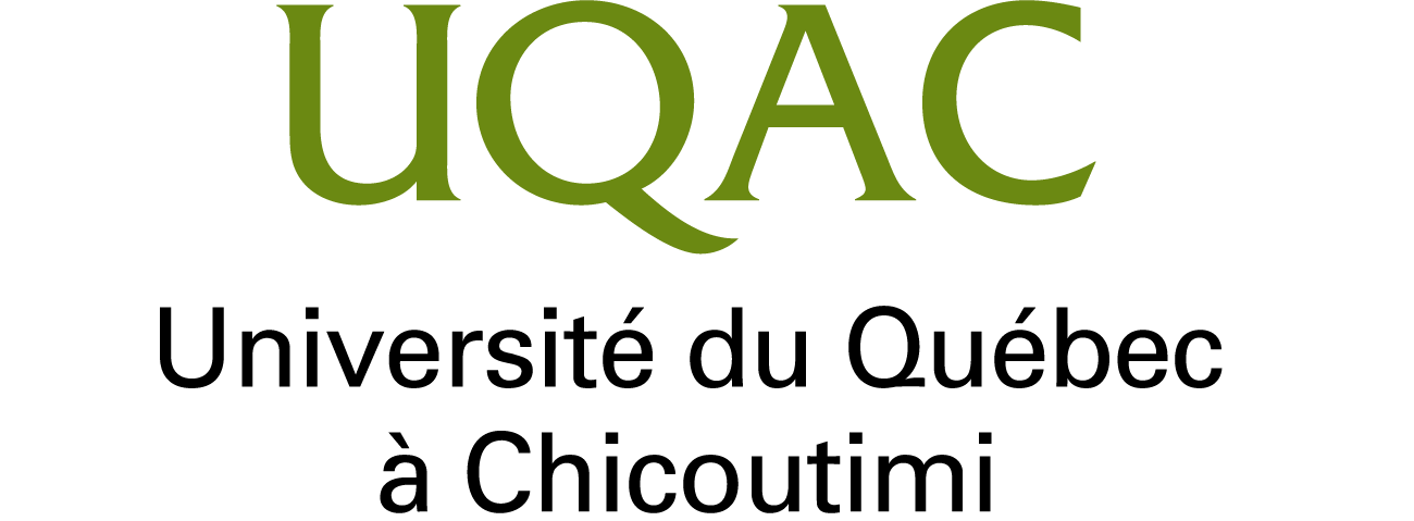 uqc-logo