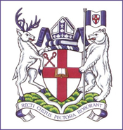 Coat of Arms