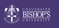 Bishops
        University