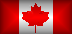 Canadian Flag