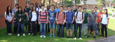 cs203 class, Fall
        2013